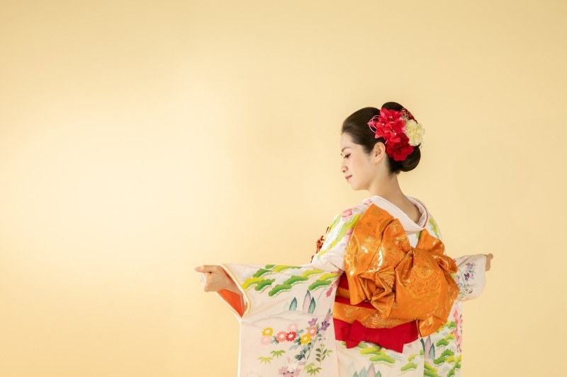 華雅苑　柏店_投稿写真