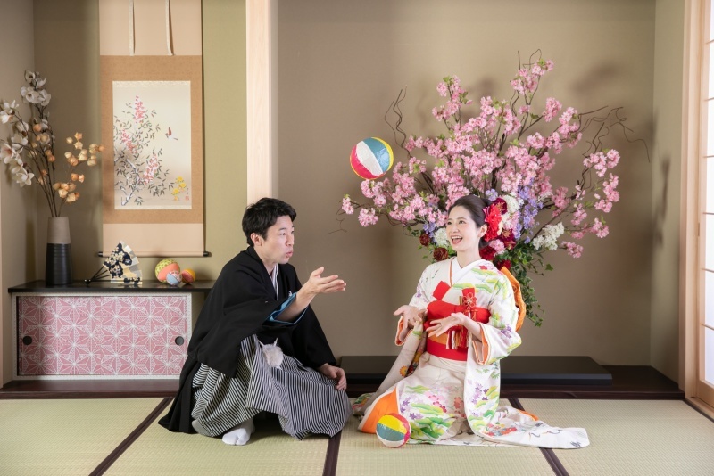 華雅苑　柏店_投稿写真