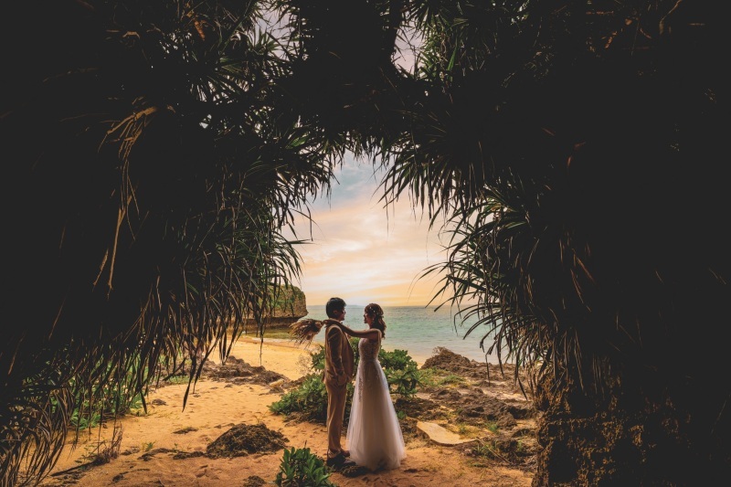 Studio fam(スタジオ ファム)_投稿写真