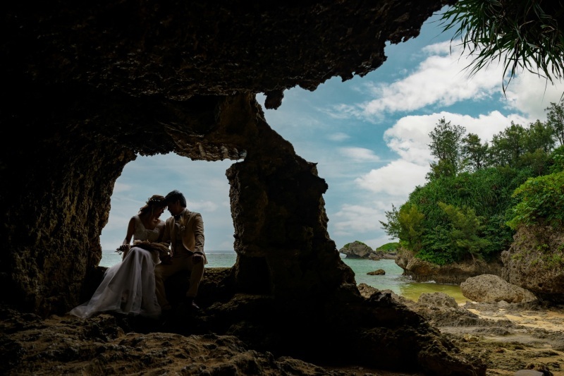 Studio fam(スタジオ ファム)_投稿写真