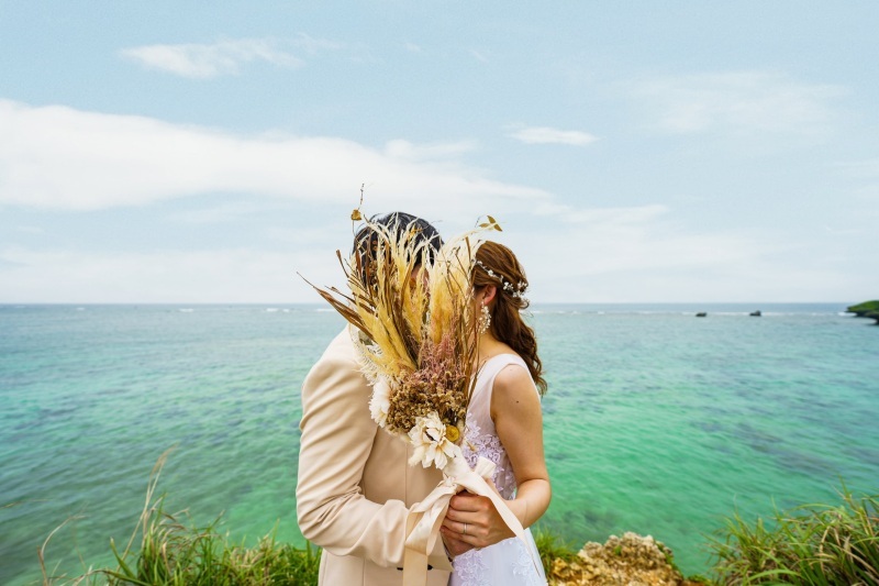 Studio fam(スタジオ ファム)_投稿写真