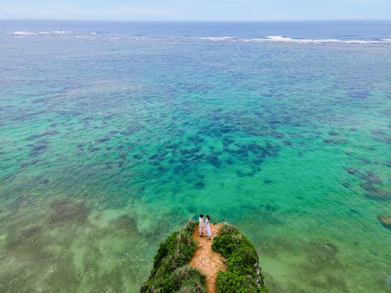 Studio fam(スタジオ ファム)_投稿写真