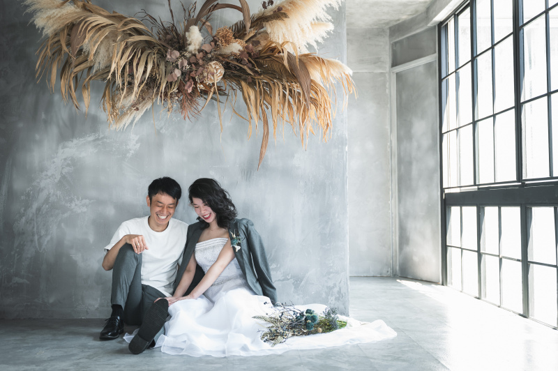 楽しくて時間があっという間でした！_16587_投稿写真_3