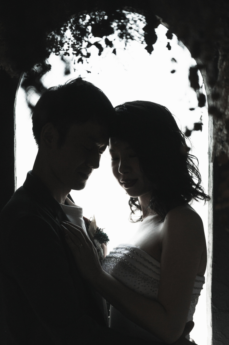 楽しくて時間があっという間でした！_16587_投稿写真_2