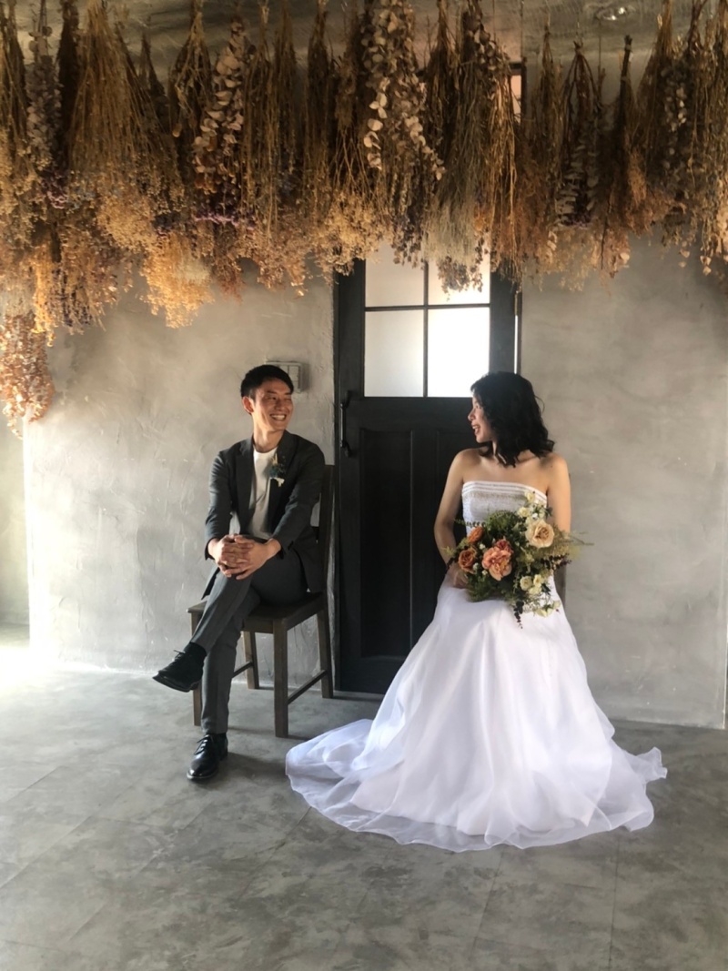 楽しくて時間があっという間でした！_16587_投稿写真_1