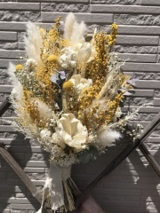 J's ACUL_アドバイス写真