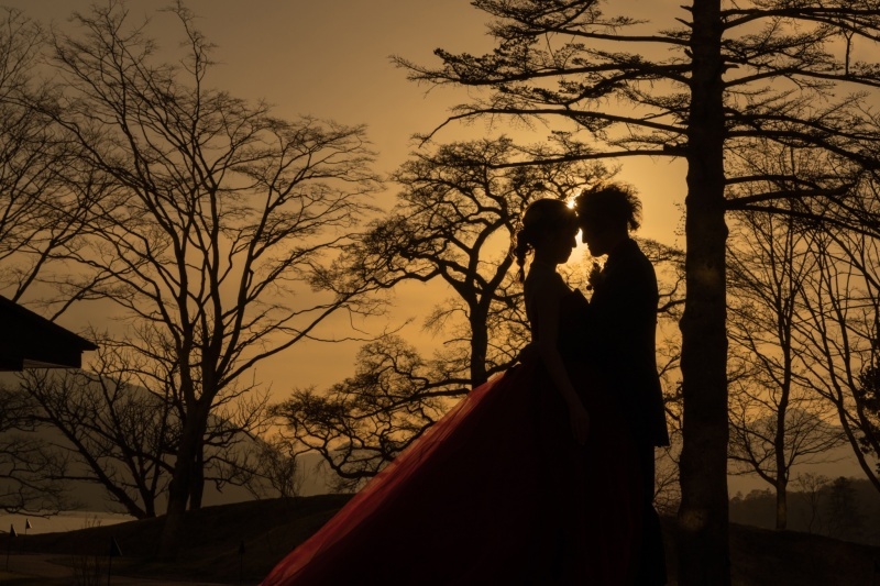 アットホームな雰囲気と素敵な写真で思い出作り_16581_投稿写真_1