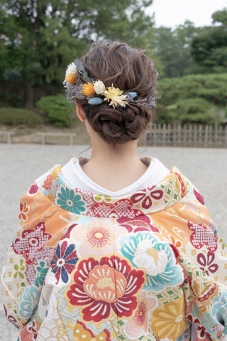 TARES_アドバイス写真