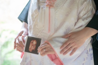 TARES_アドバイス写真