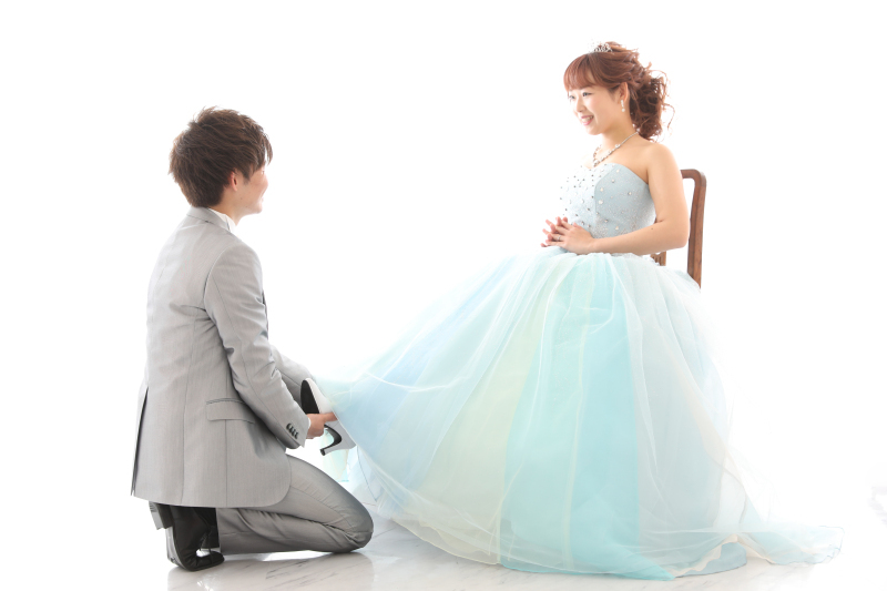 ワタベウェディング名古屋フォトスタジオ_投稿写真