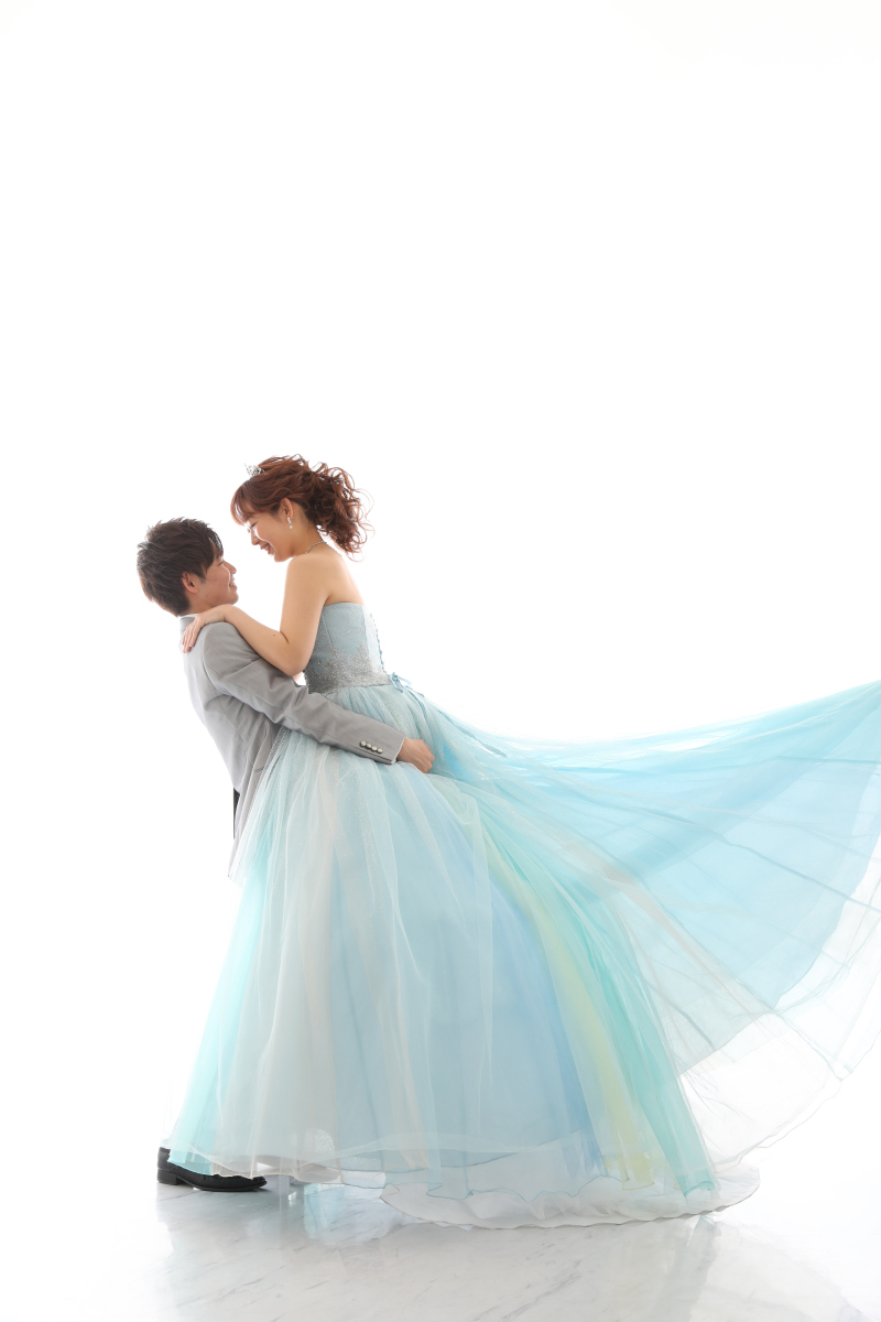 ワタベウェディング名古屋フォトスタジオ_投稿写真