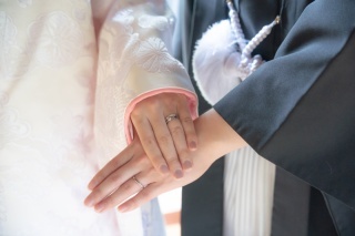 TARES_アドバイス写真