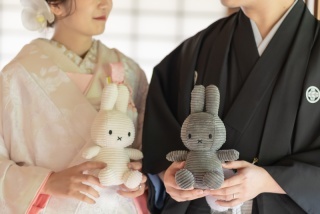 TARES_アドバイス写真