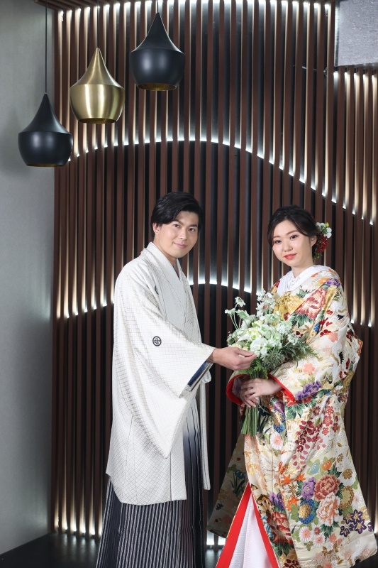 studio LUMINOUS 銀座_投稿写真