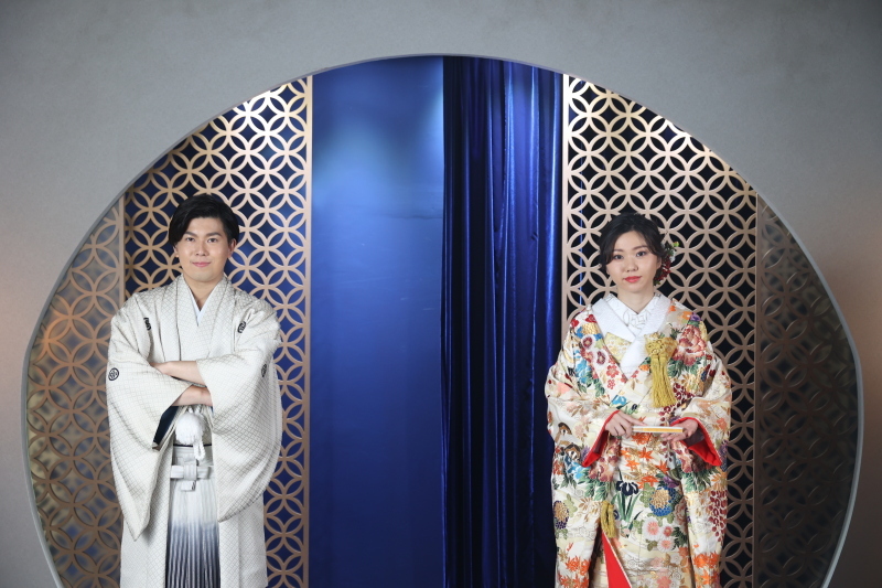 studio LUMINOUS 銀座_投稿写真