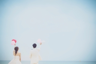 スタジオJUICY SHUTTER！（ジューシーシャッター!）_アドバイス写真