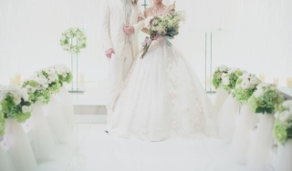 スタジオJUICY SHUTTER！（ジューシーシャッター!）_アドバイス写真