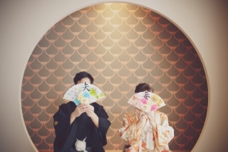 スタジオJUICY SHUTTER！（ジューシーシャッター!）_アドバイス写真