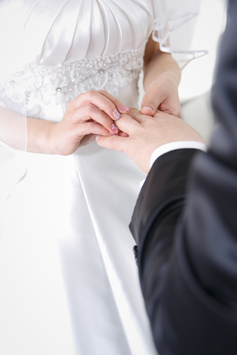 とても満足できるフォトウェディングになりました！_16597_投稿写真_2