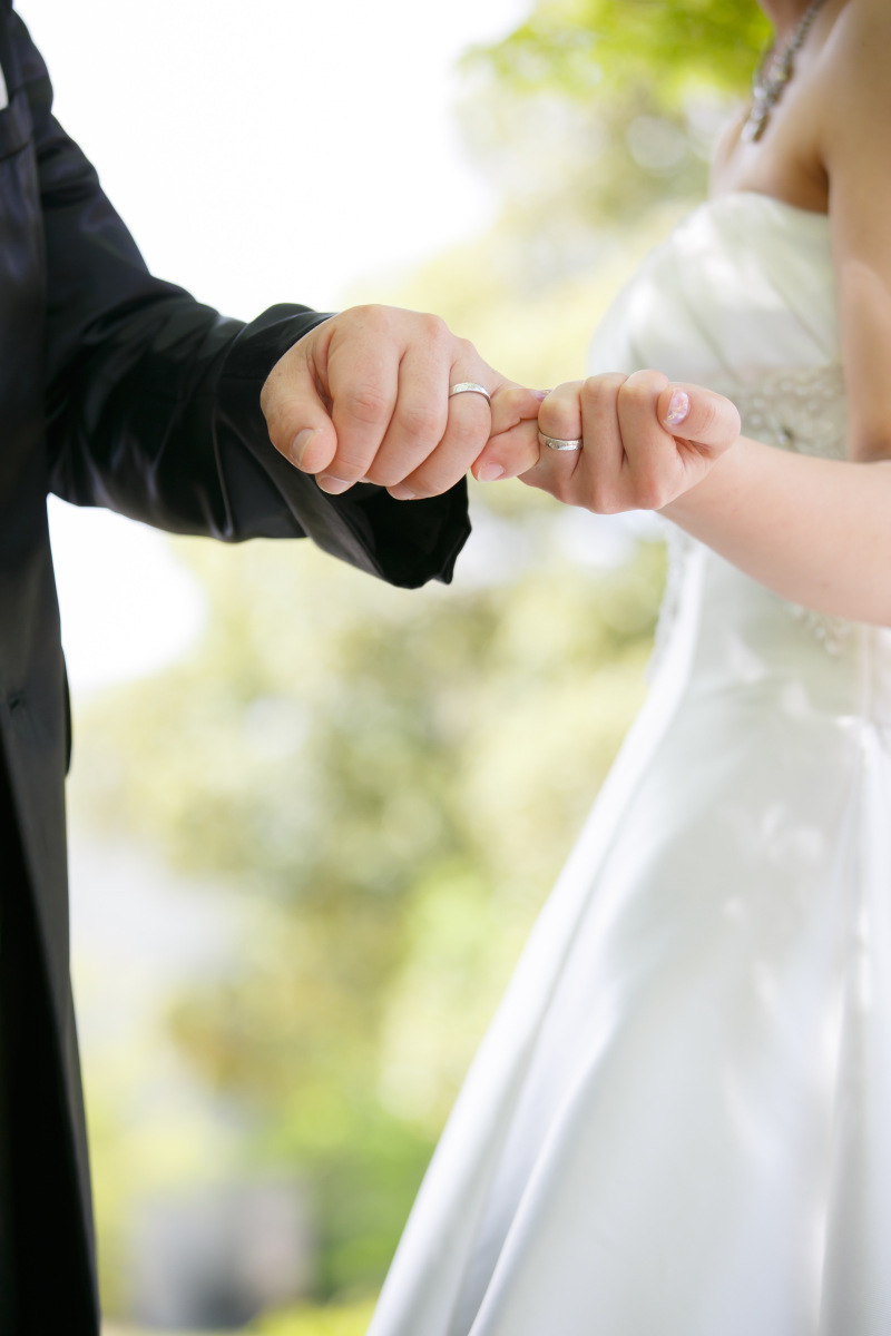 とても満足できるフォトウェディングになりました！_16597_投稿写真_1