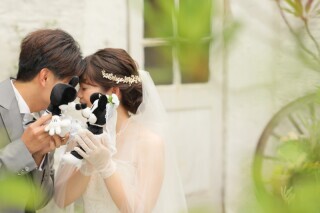 ホワイトベル浜松_アドバイス写真