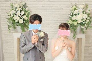 ホワイトベル浜松_アドバイス写真