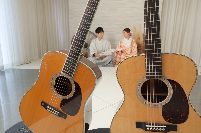 写真が苦手な人でも大丈夫！_16607_投稿写真_1