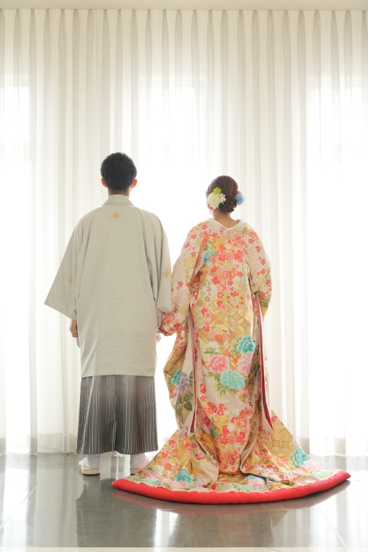 楽しく撮影ができて、満足でした！_16608_投稿写真_1