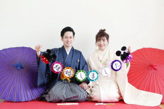 ラヴィファクトリー千葉店_アドバイス写真