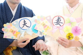 ラヴィファクトリー千葉店_アドバイス写真