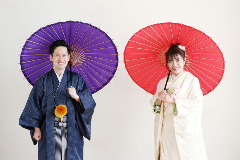 ラヴィファクトリー千葉店_投稿写真