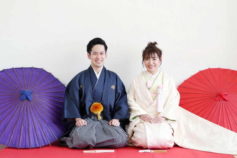 ラヴィファクトリー千葉店_投稿写真