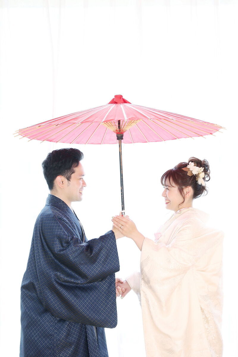 ラヴィファクトリー千葉店_投稿写真