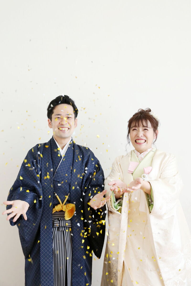 ラヴィファクトリー千葉店_投稿写真