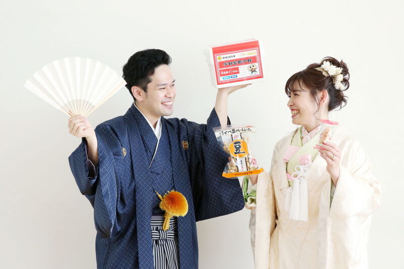 ラヴィファクトリー千葉店_投稿写真