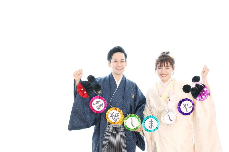 ラヴィファクトリー千葉店_投稿写真