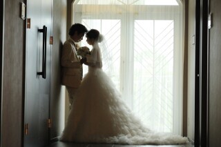 ホワイトベル浜松_アドバイス写真