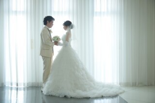 ホワイトベル浜松_アドバイス写真