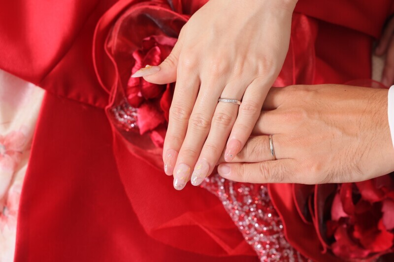 ありがとうございました_16609_投稿写真_2