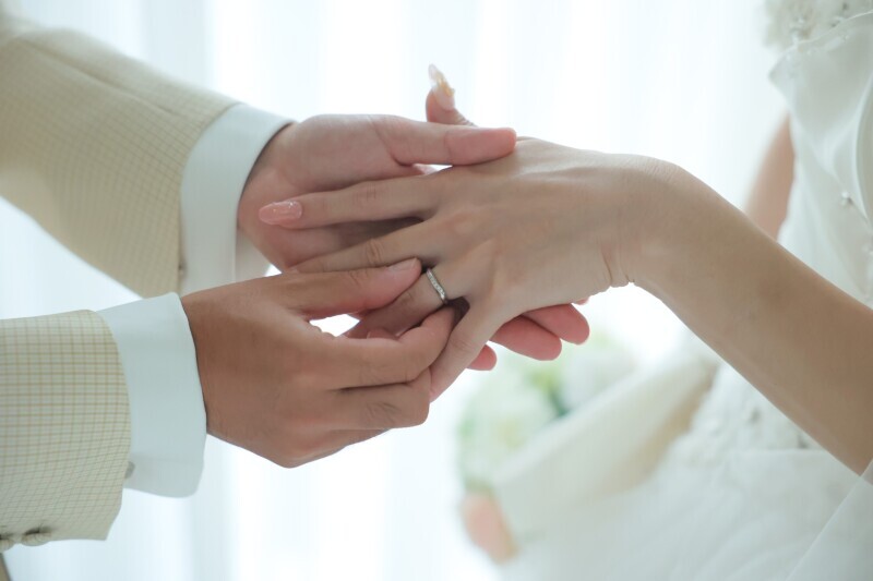 ありがとうございました_16609_投稿写真_1