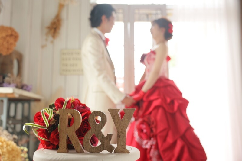 ありがとうございました_16609_投稿写真_3