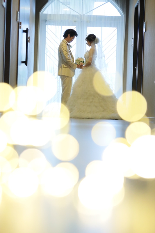 コストパフォーマンス重視ならここ！スタッフの対応も大満足_16611_投稿写真_2