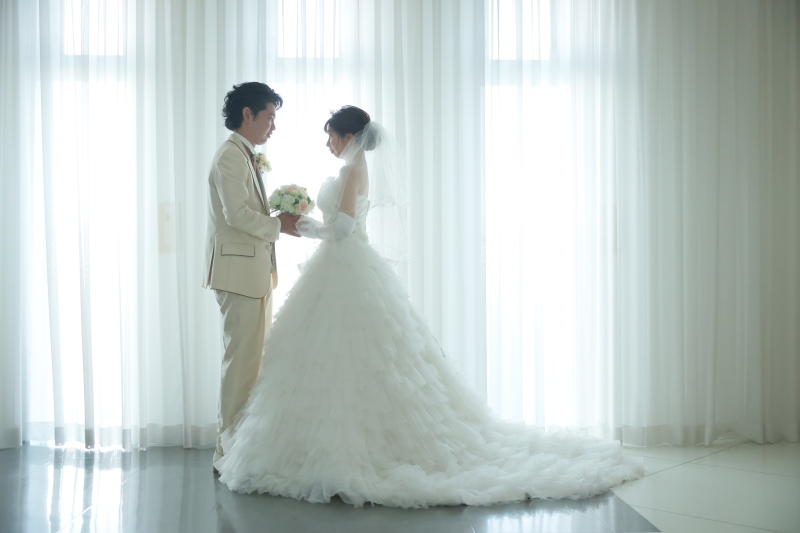 コストパフォーマンス重視ならここ！スタッフの対応も大満足_16611_投稿写真_3