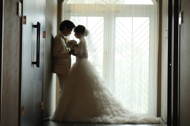 コストパフォーマンス重視ならここ！スタッフの対応も大満足_16611_投稿写真_1