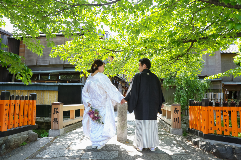 素敵な家族写真_16613_投稿写真_1