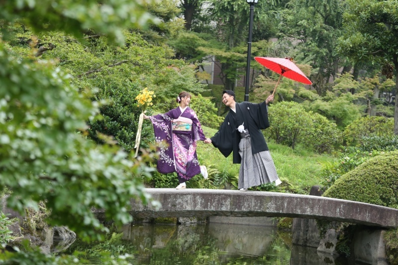 スタジオ5to7_投稿写真