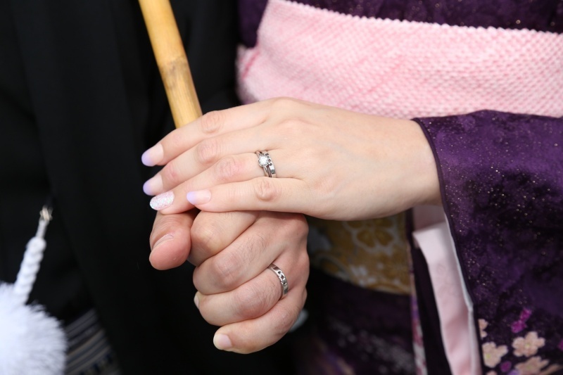 スタジオ5to7_投稿写真