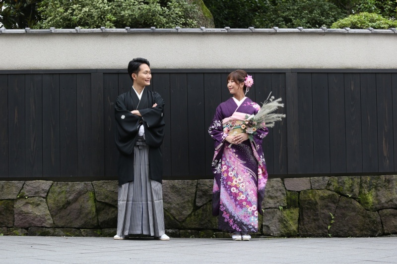 スタジオ5to7_投稿写真