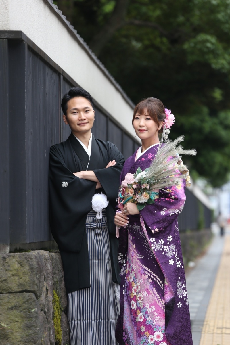 スタジオ5to7_投稿写真