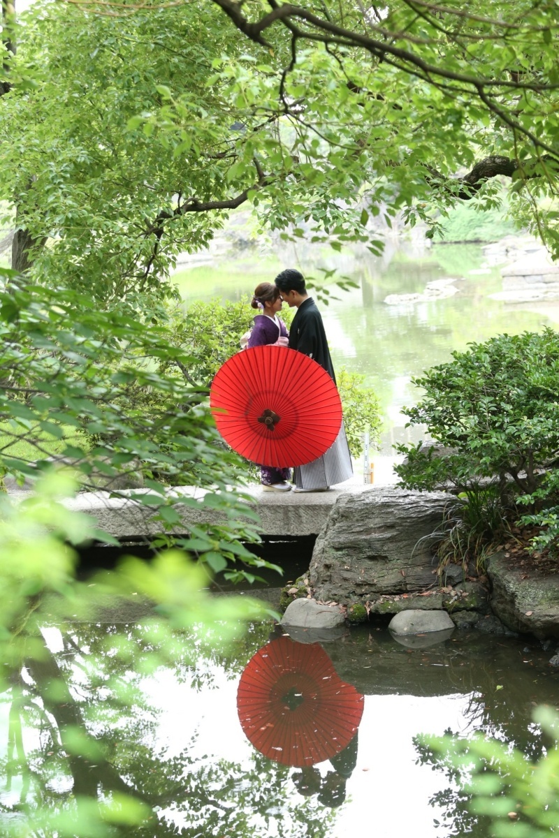 スタジオ5to7_投稿写真